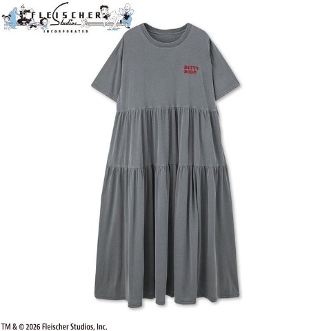 商品一覧 | アベイル | しまむらパーク