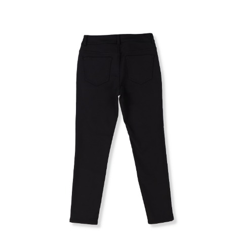 レディース【高身長】　+暖スキニーパンツ（Denifits）