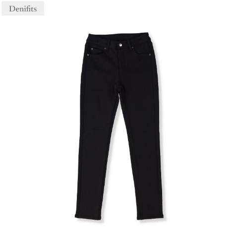 レディース【58～70cm】　+暖カラースキニーパンツ（Denifits）