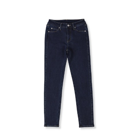 レディース【58～70cm】　+暖デニムスキニーパンツ（Denifits）