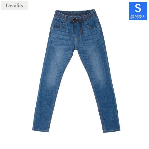 の検索結果 | しまむらパーク