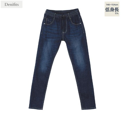 商品一覧 | しまむらパーク