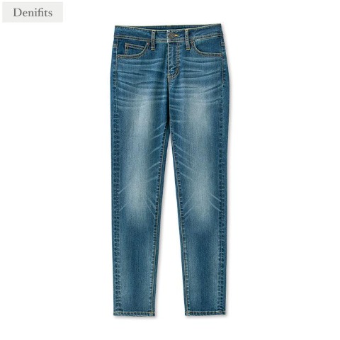 5]の検索結果 | しまむらパーク