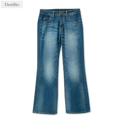 5]の検索結果 | しまむらパーク