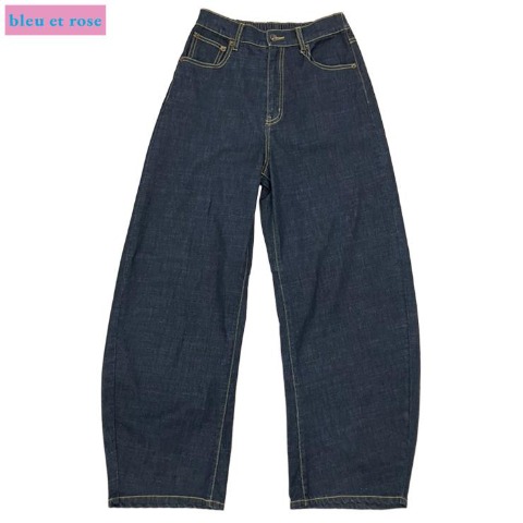 の検索結果 | アベイル | しまむらパーク