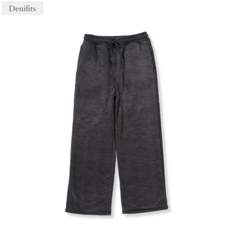 レディース　ボアパンツ（Denifits）