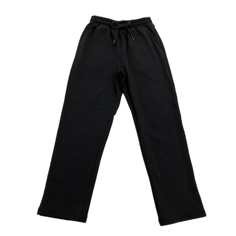 レディース　裏シャギーパンツ（Denifits Luxe）