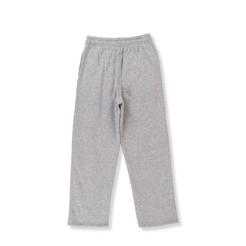 レディース　バレルパンツ（Denifits）