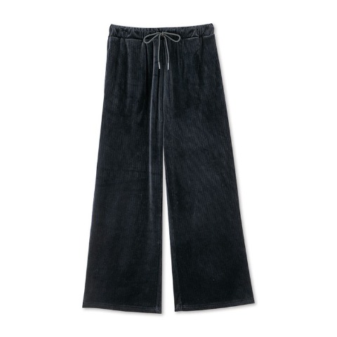 レディース　カットパンツ（Denifits）