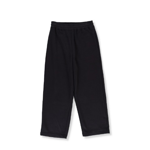 レディース　パンツ（Denifits）