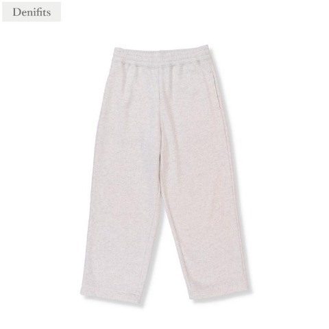 レディース　パンツ（Denifits）