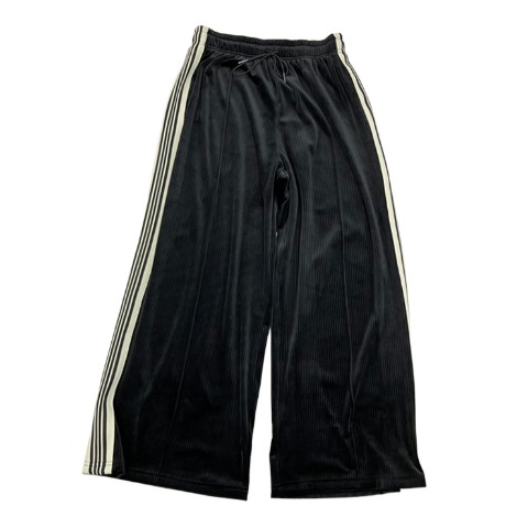 レディース　カットパンツ（bleu et rose）