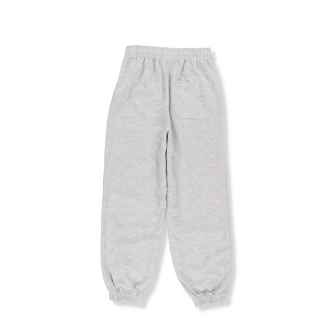 レディース　パンツ（ハローキティ）