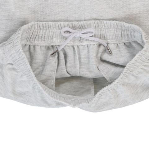 レディース　パンツ（ハローキティ）