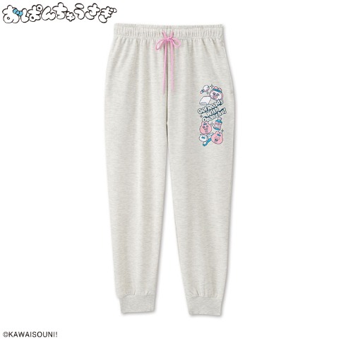 2]の検索結果 | しまむらパーク