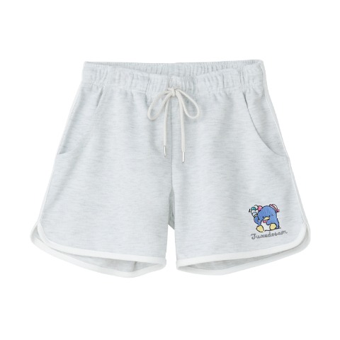 ショートパンツ 5/2販売 | しまむらパーク