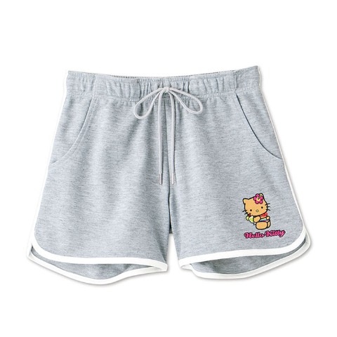 商品一覧 | アベイル | しまむらパーク