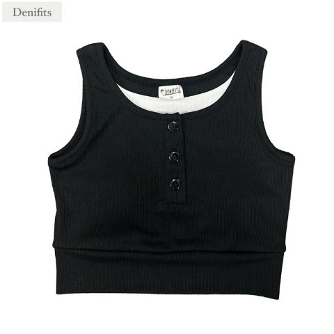 商品一覧 | アベイル | しまむらパーク