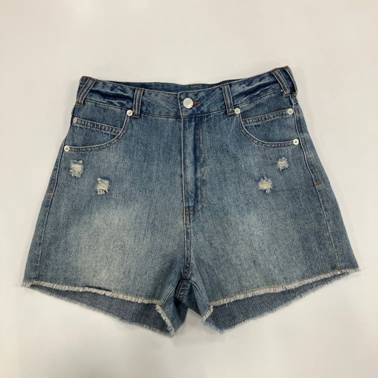 レディース 水着4点セット | アベイル | しまむらパーク