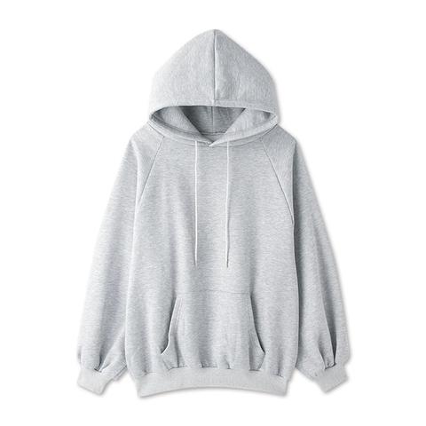 レディース　パーカ（SUREVE）