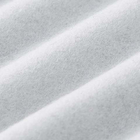 レディース　パーカ（SUREVE）