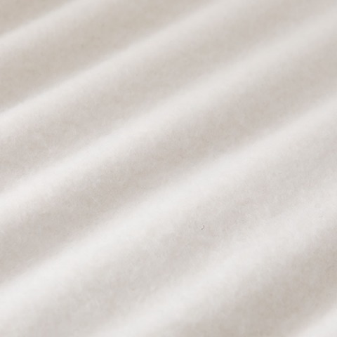 レディース　パーカ（AN×SUREVE）