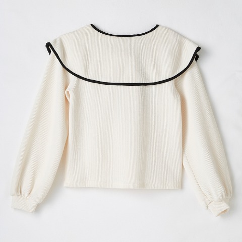 レディース　プルオーバー（SUREVE）