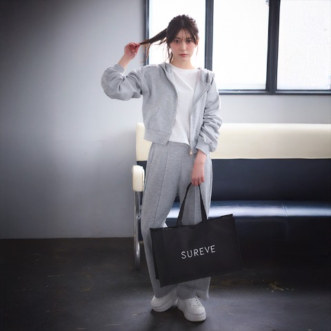 レディース　SUREVE福袋3点セット