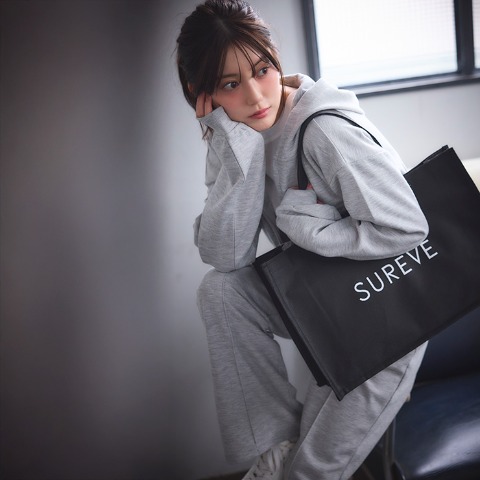 レディース　SUREVE福袋3点セット