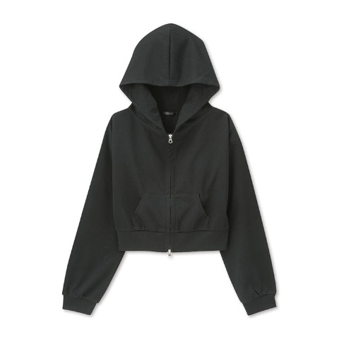 レディース　SUREVE福袋3点セット