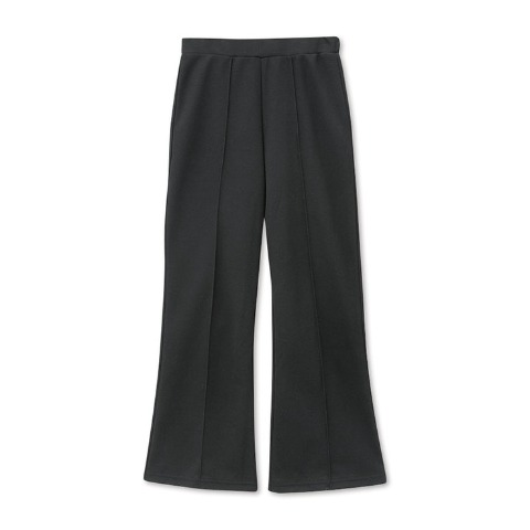 レディース　SUREVE福袋3点セット