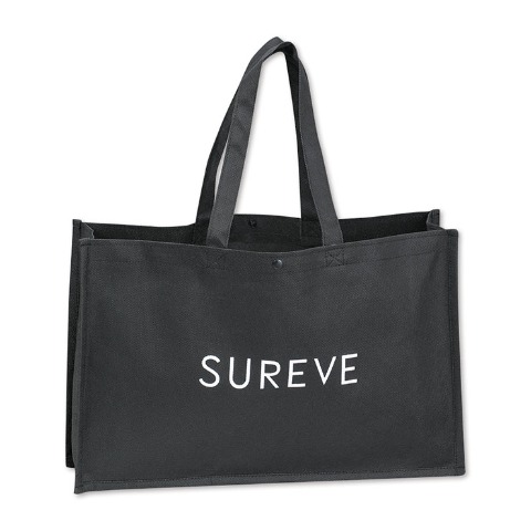 レディース　SUREVE福袋3点セット