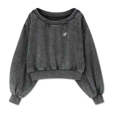 レディース　プルオーバー（SUREVE×uka.）