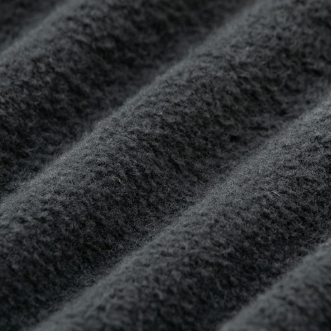 レディース　プルオーバー（SUREVE×uka.）