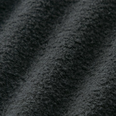 レディース　パーカ（SUREVE×uka.）