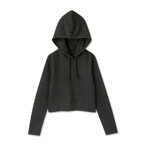 レディース　プルオーバー（SUREVE×uka.）