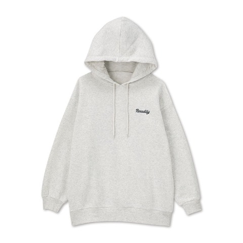 レディース　パーカ（SUREVE）