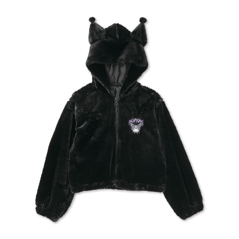 レディース　クロミ　ハッピーバッグ6点セット