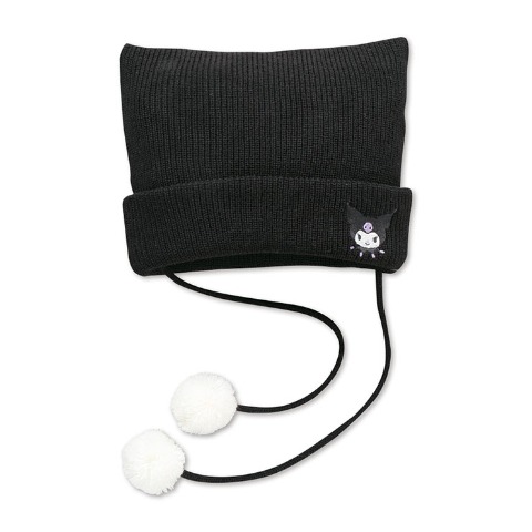 レディース　クロミ　ハッピーバッグ6点セット