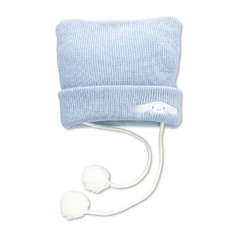 レディース　シナモロール　ハッピーバッグ6点セット