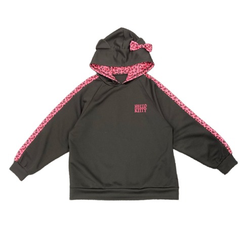 レディース　ハローキティ　ハッピーバッグ6点セット