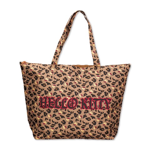 レディース　ハローキティ　ハッピーバッグ6点セット