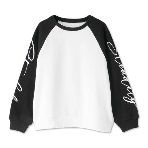 レディース　SUREVE福袋3点セット