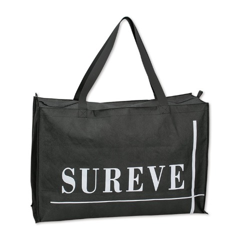 レディース　SUREVE福袋3点セット