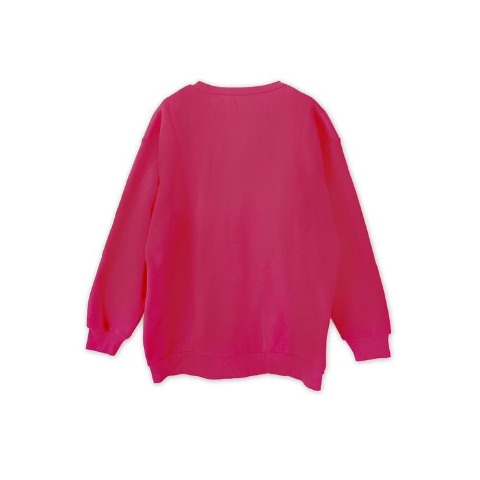 レディース　プルオーバー（ハローキティ）