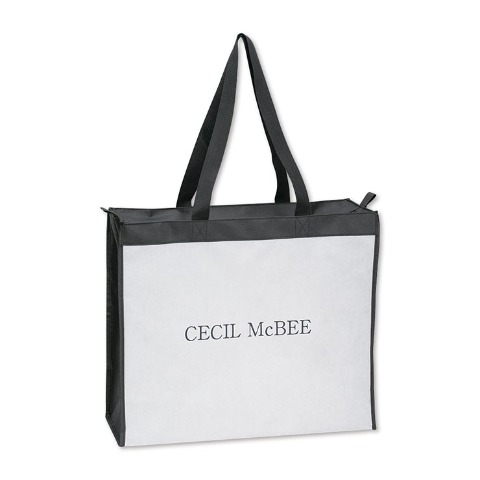 レディース　CECIL McBEE by SUREVE福袋7点セット