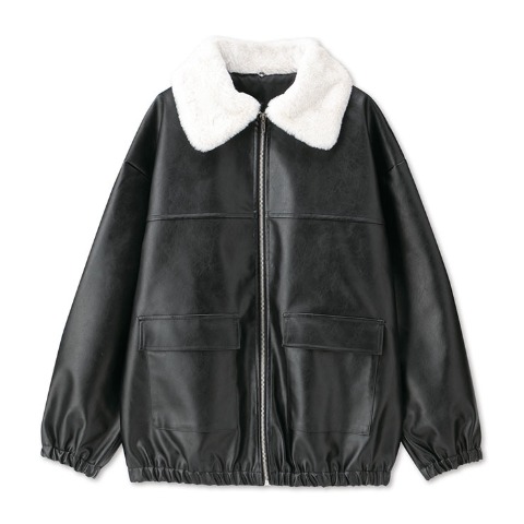 レディース　CECIL McBEE by SUREVE福袋7点セット