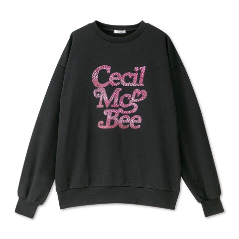 レディース　CECIL McBEE by SUREVE福袋7点セット
