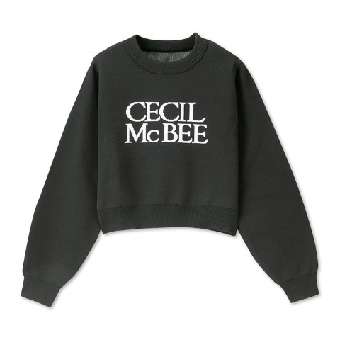 レディース　CECIL McBEE by SUREVE福袋7点セット