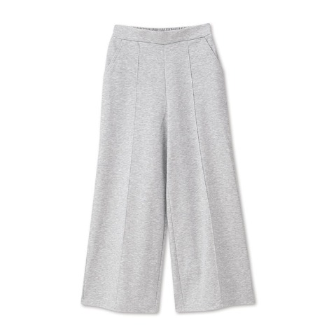 レディース　CECIL McBEE by SUREVE福袋7点セット